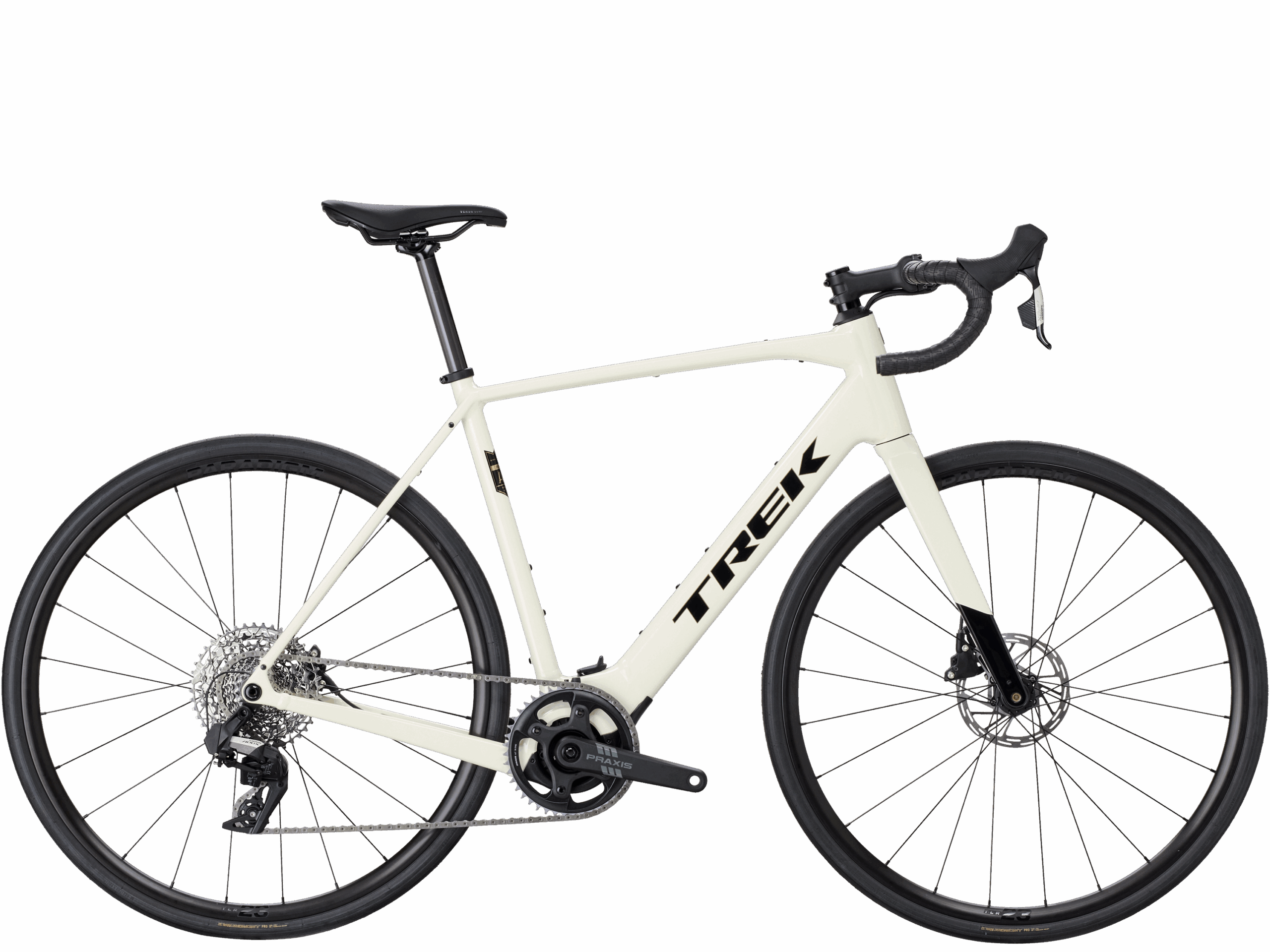 DomanePlusALR6AXS-26-56196-A-Primary