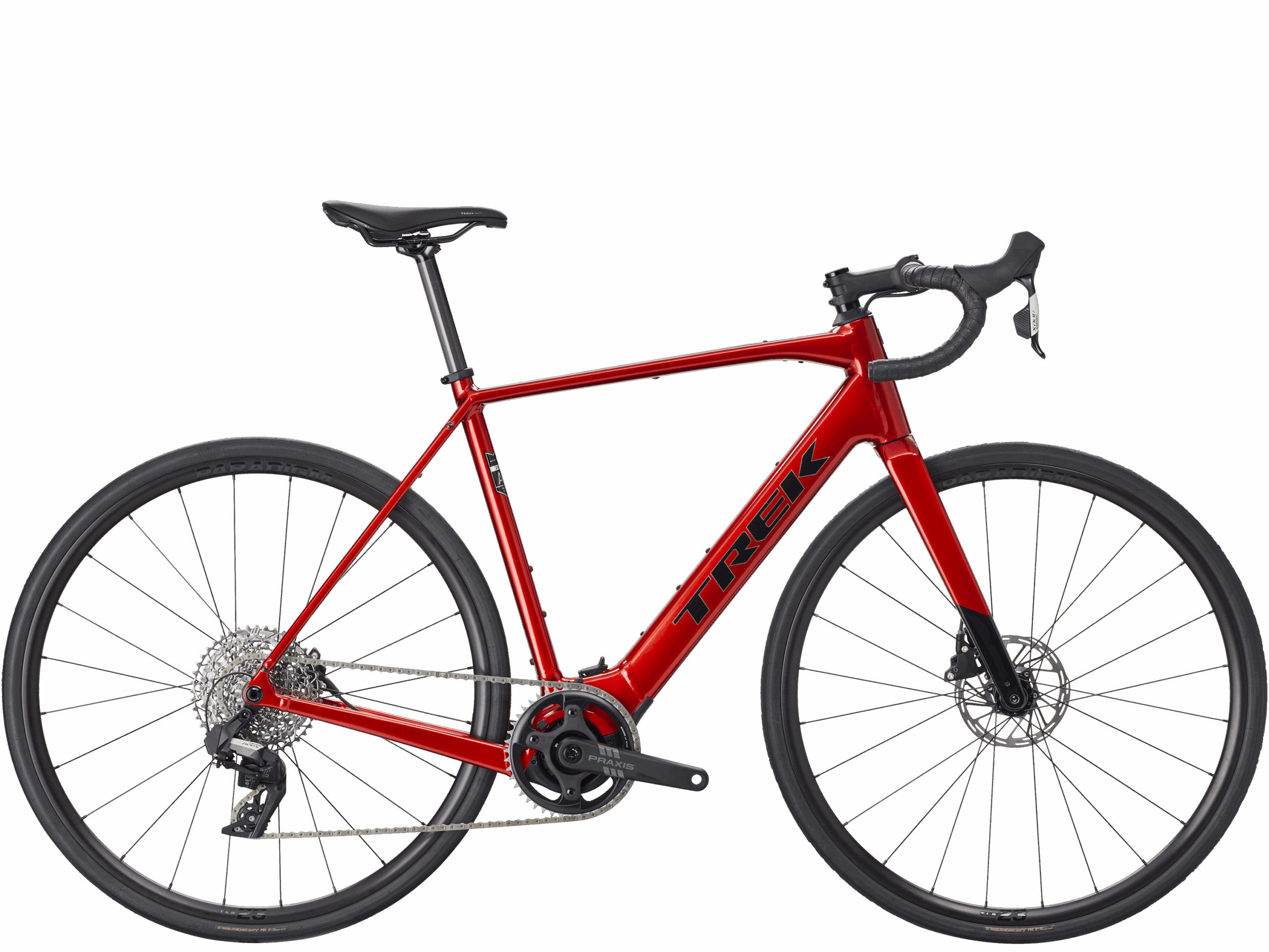 DomanePlusALR6AXS-26-56196-B-Primary