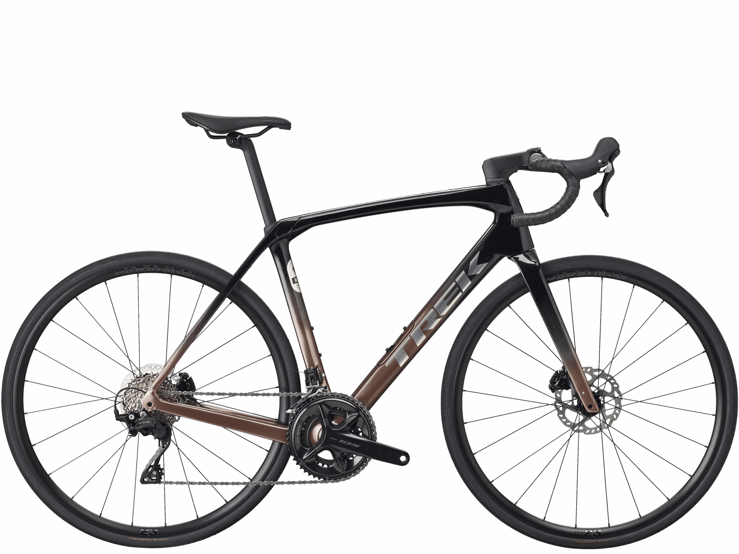 DomaneSL5-26-57629-A-Primary