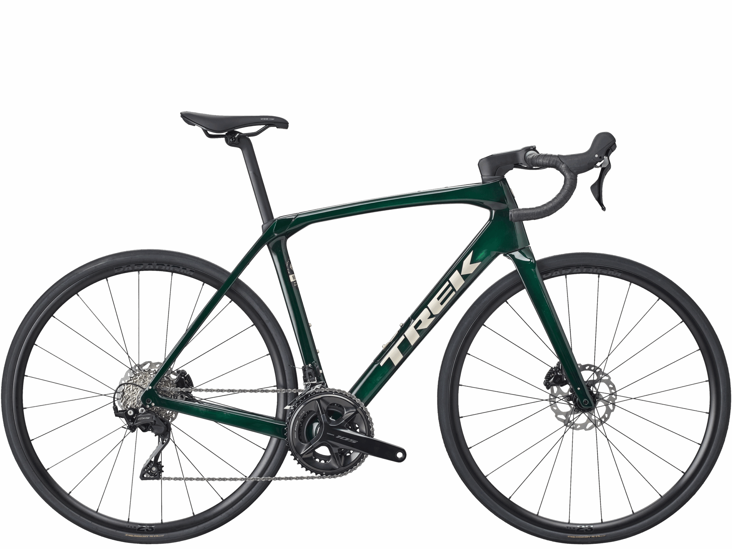 DomaneSL5-26-57629-C-Primary