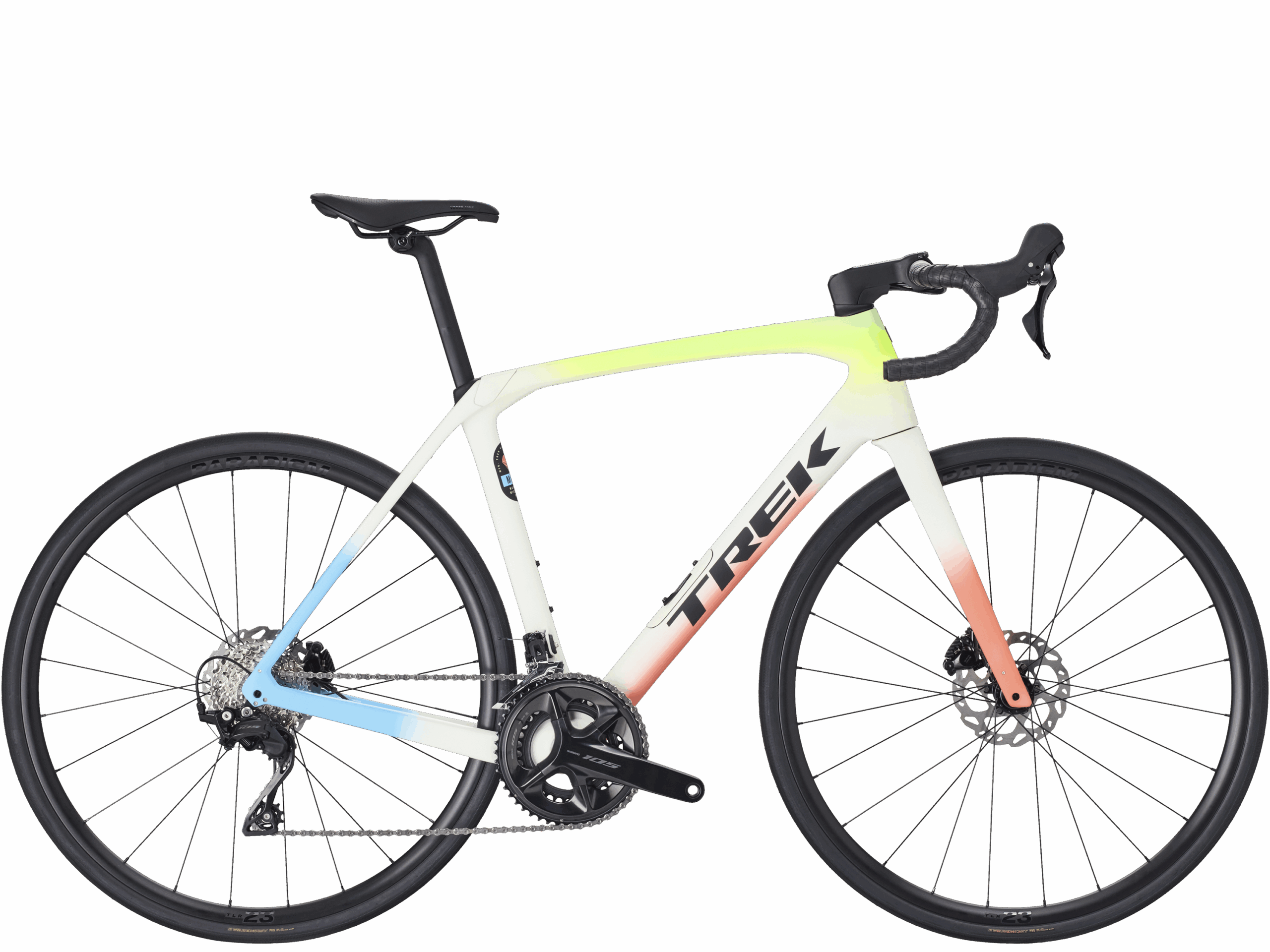 DomaneSL5-26-57629-D-Primary