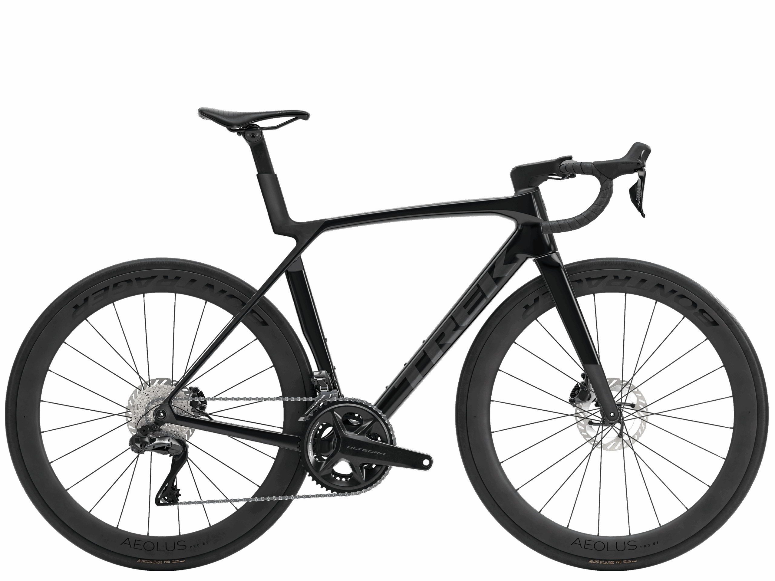 MadoneSL7-26-57664-A-Primary