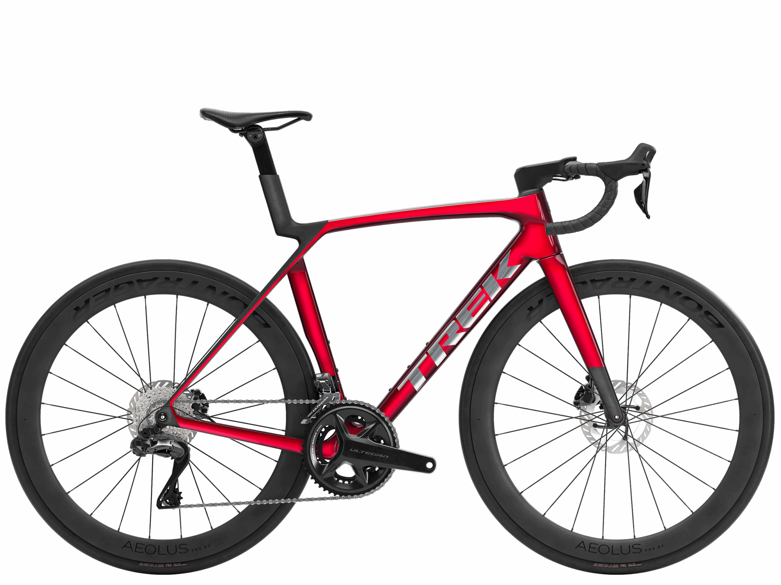 MadoneSL7-26-57664-B-Primary