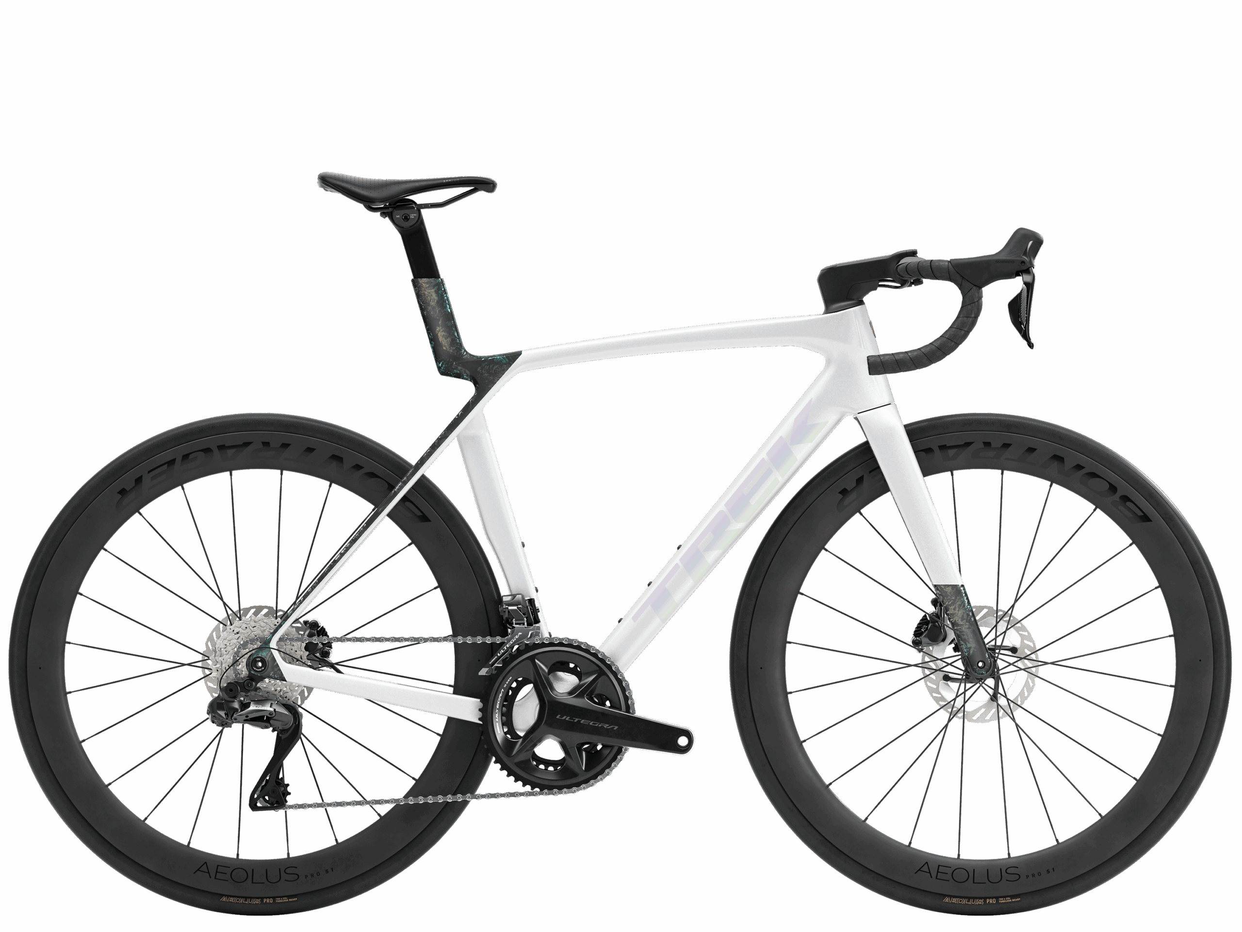 MadoneSL7-26-57664-C-Primary