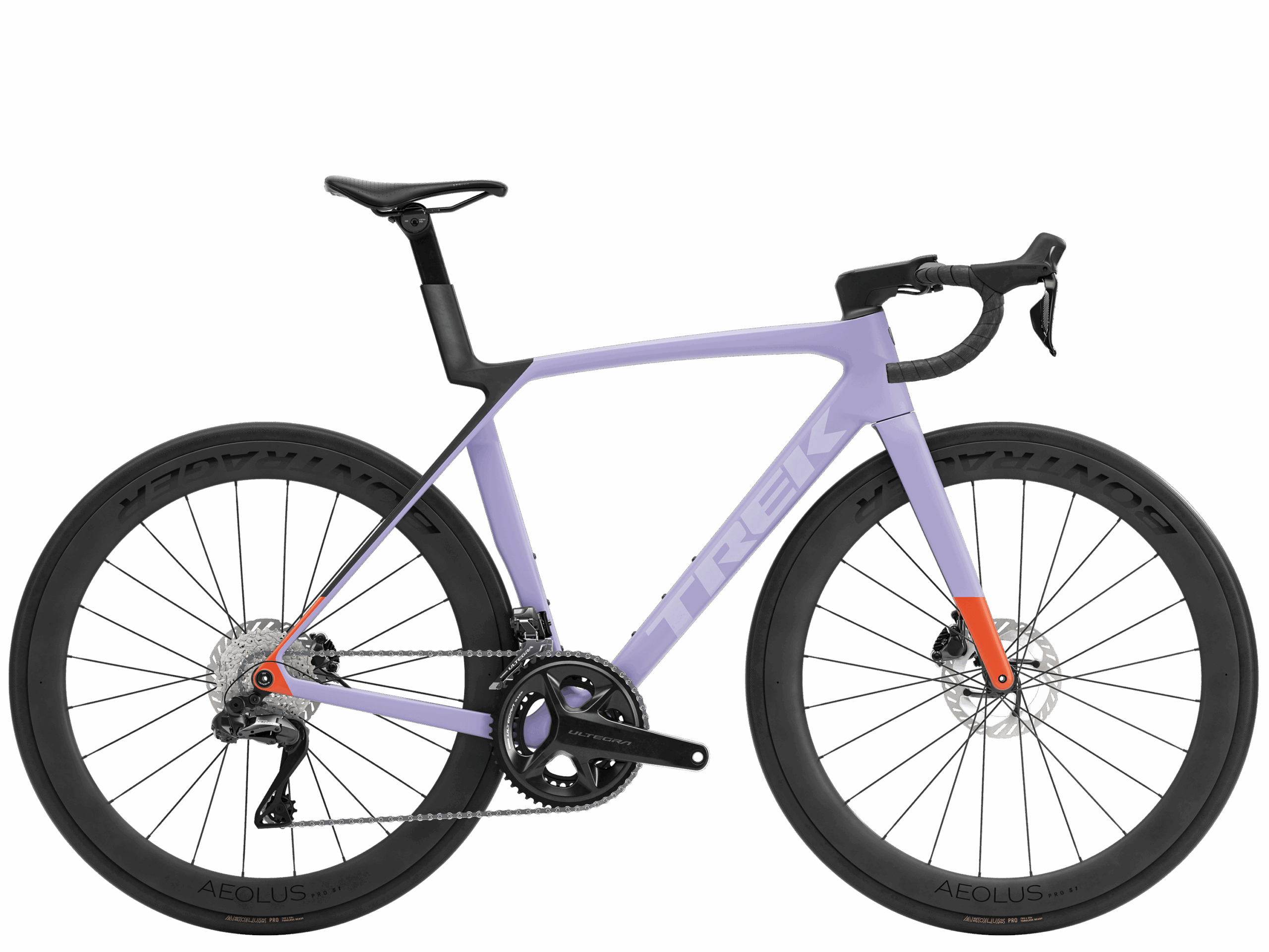 MadoneSL7-26-57664-D-Primary