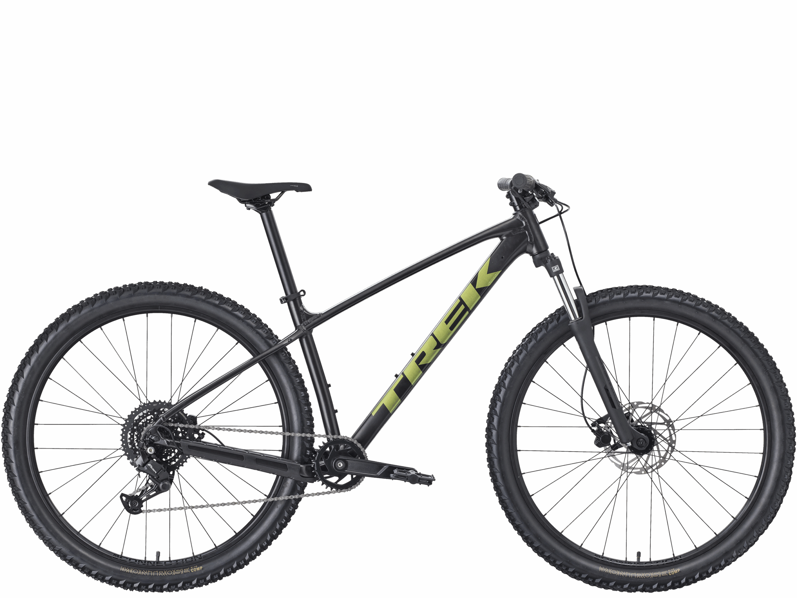 Marlin4-26-57361-A-Primary