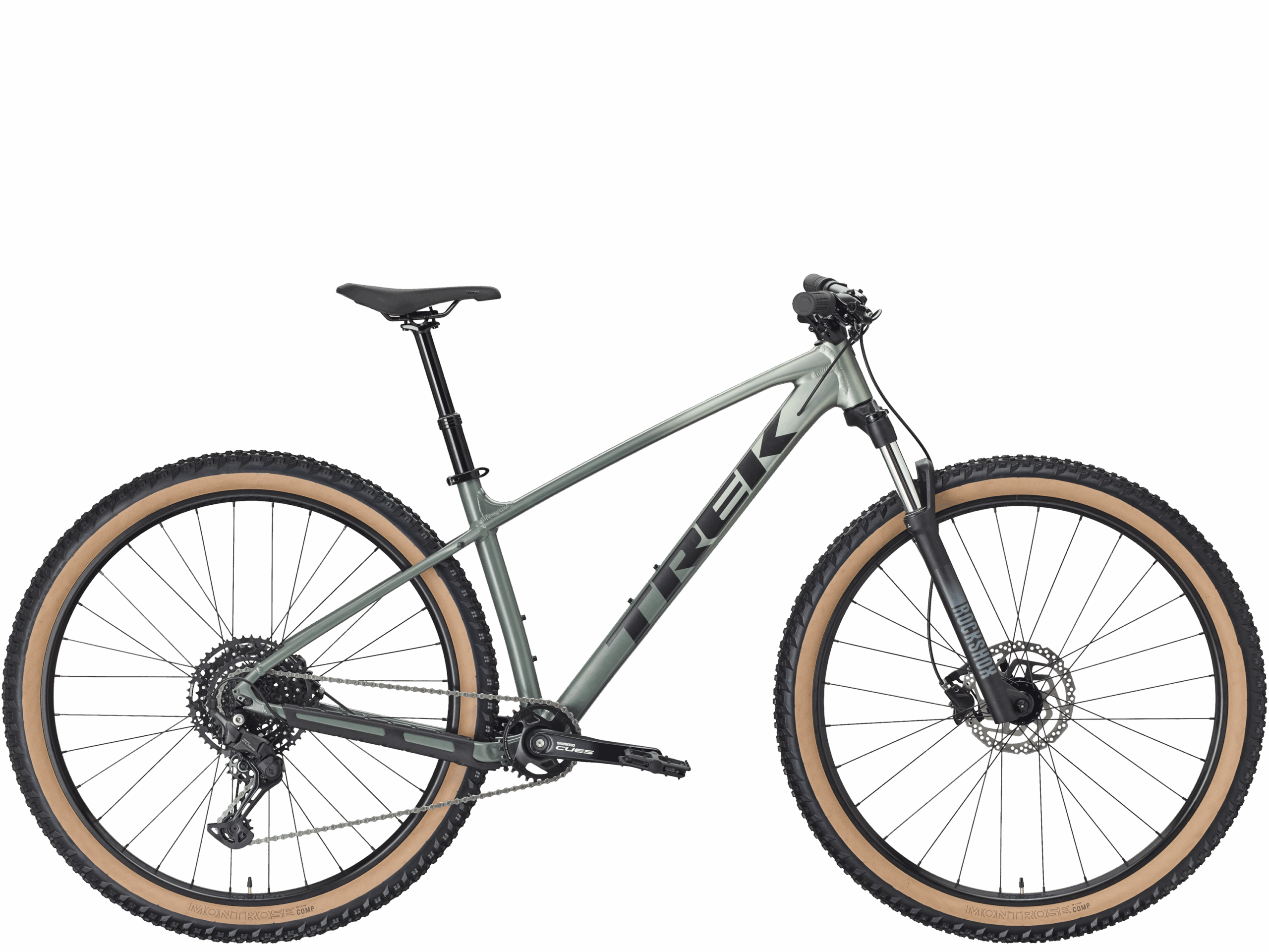 Marlin6-26-57365-B-Primary