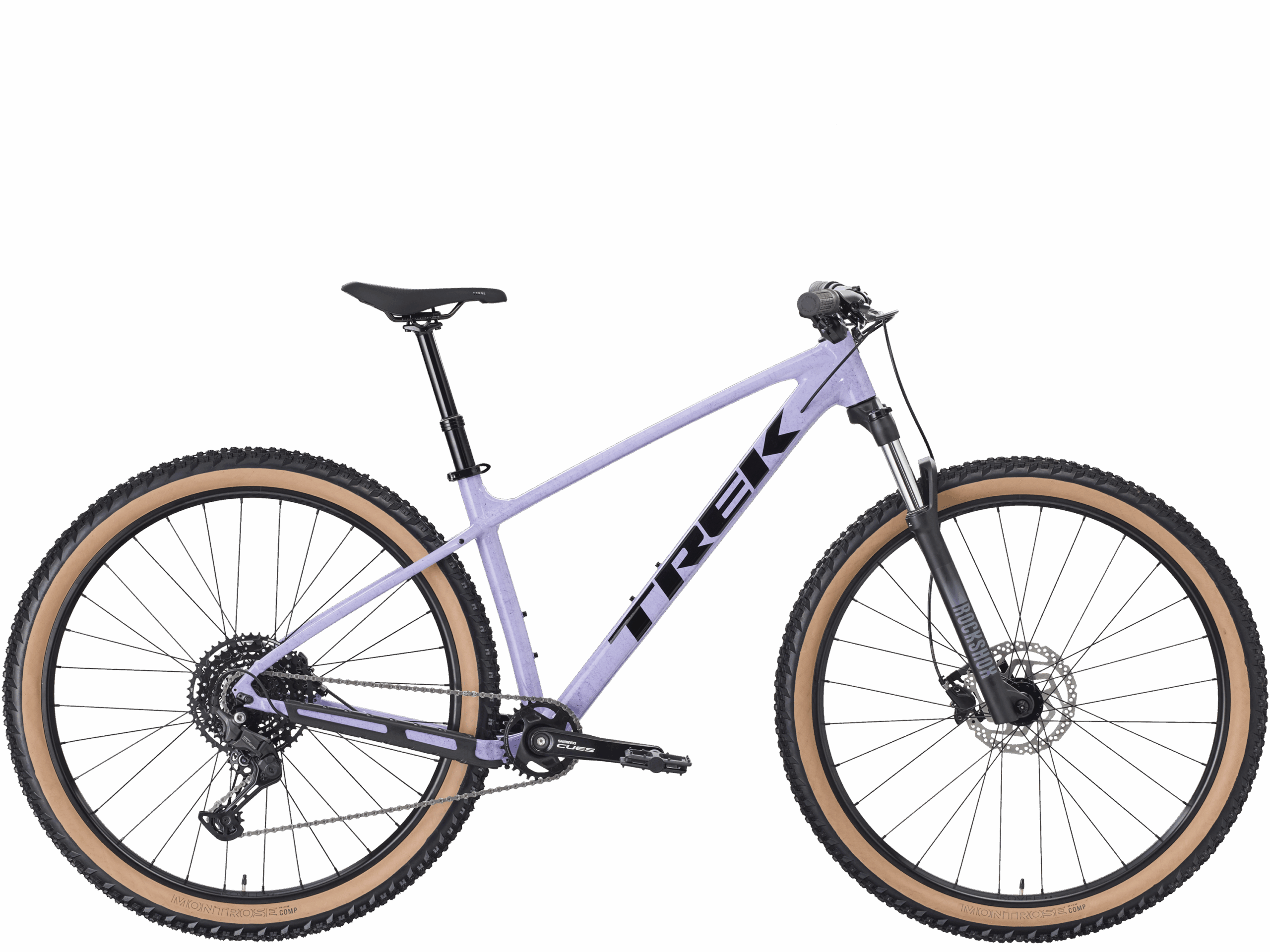 Marlin6-26-57365-D-Primary