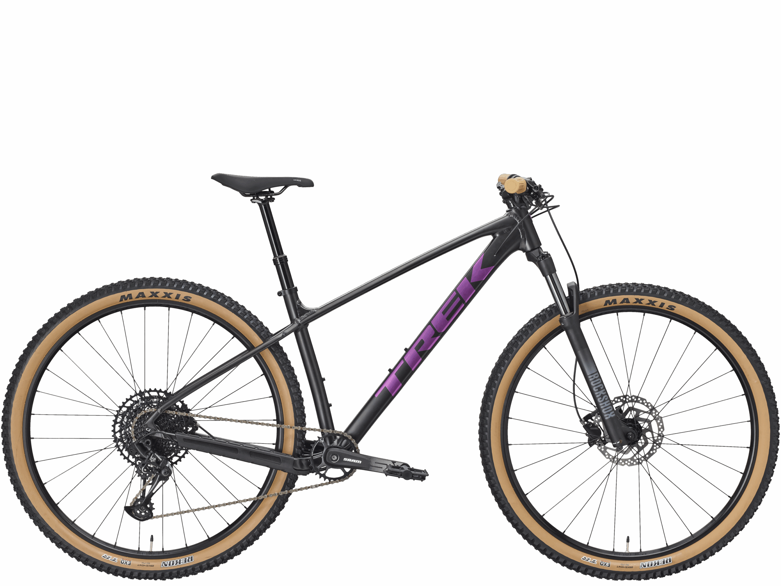 Marlin7-26-57367-A-Primary