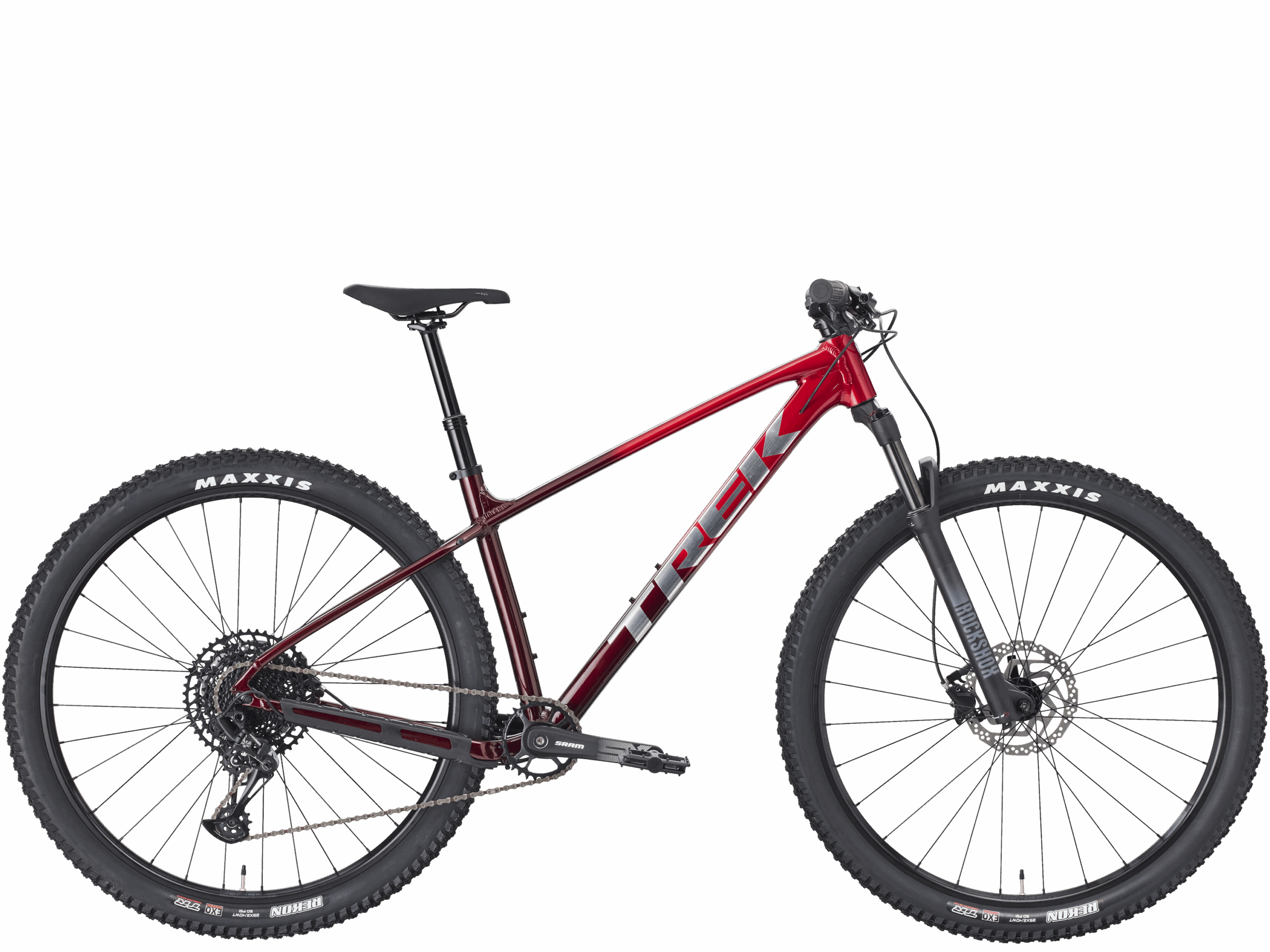 Marlin7-26-57367-B-Primary