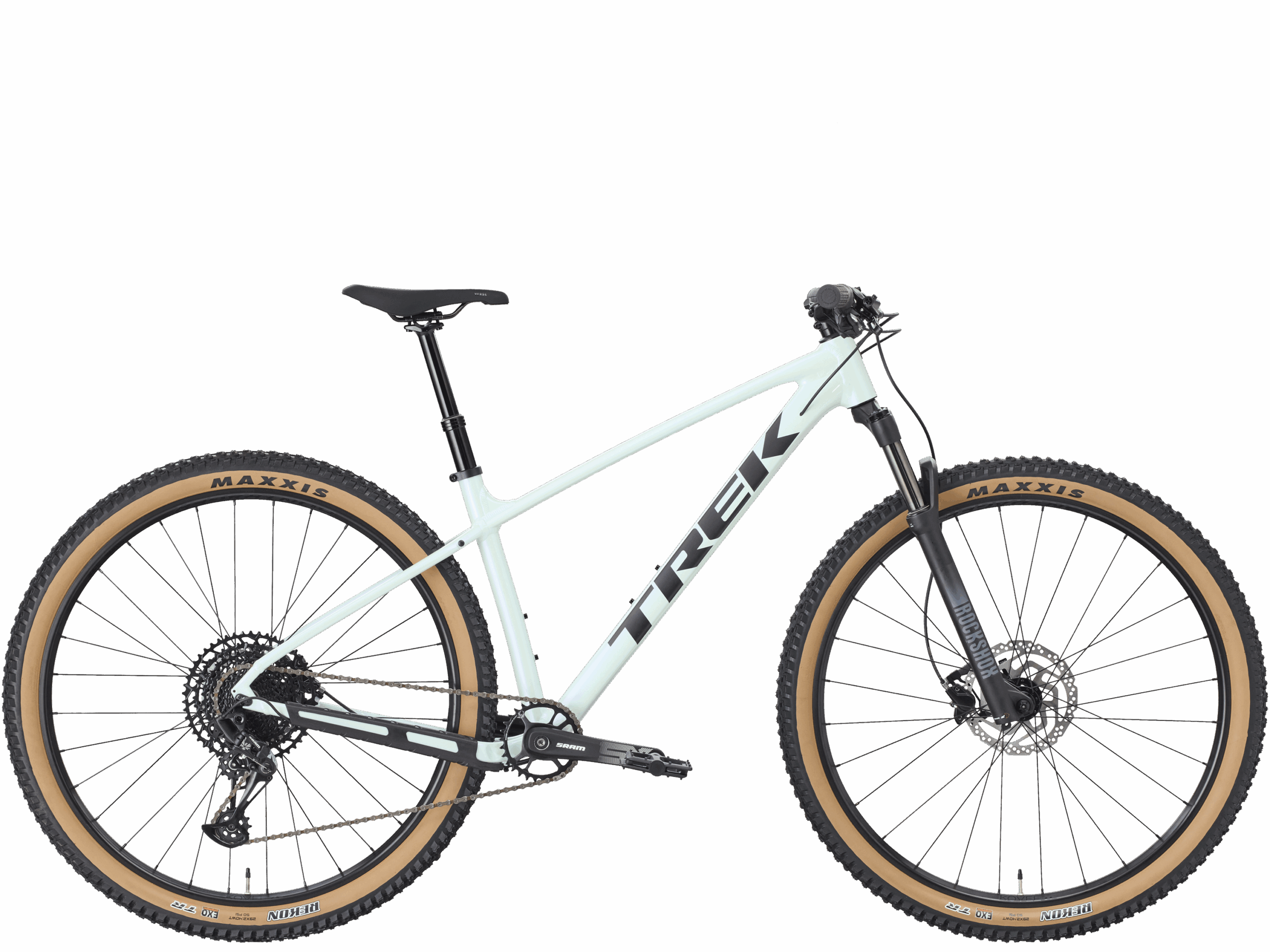 Marlin7-26-57367-C-Primary