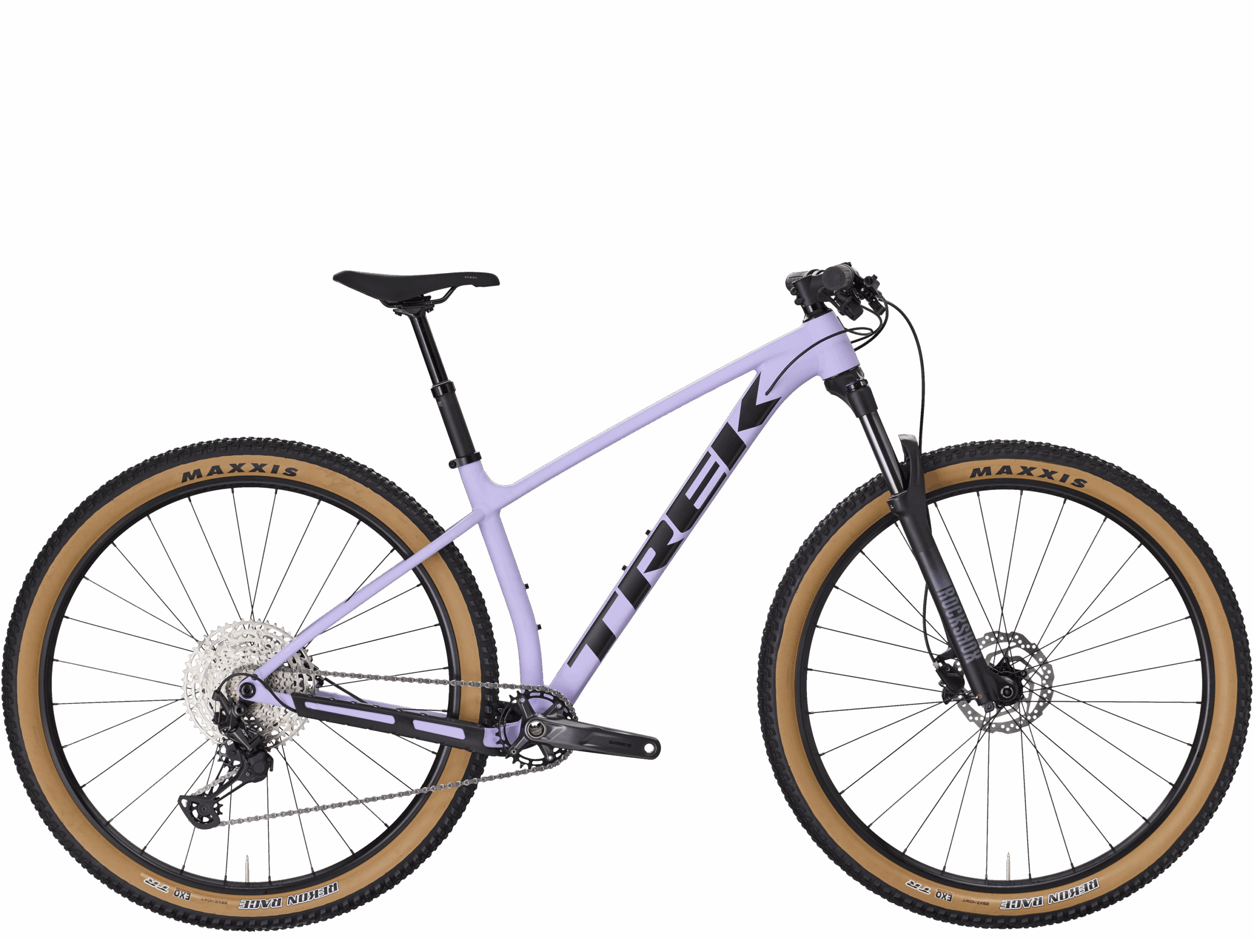 Trek Procaliber – Image 3