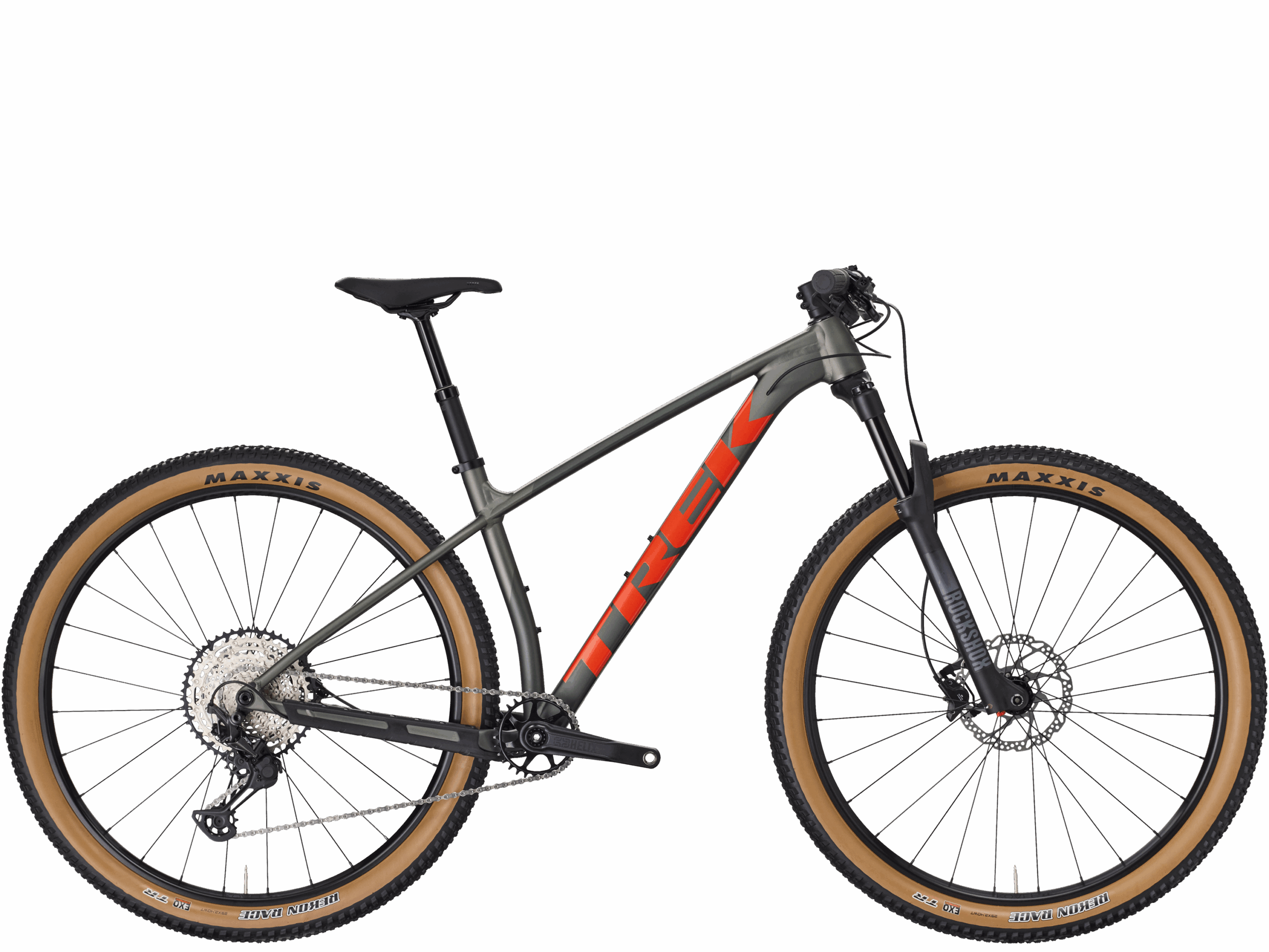 Trek Procaliber – Image 2