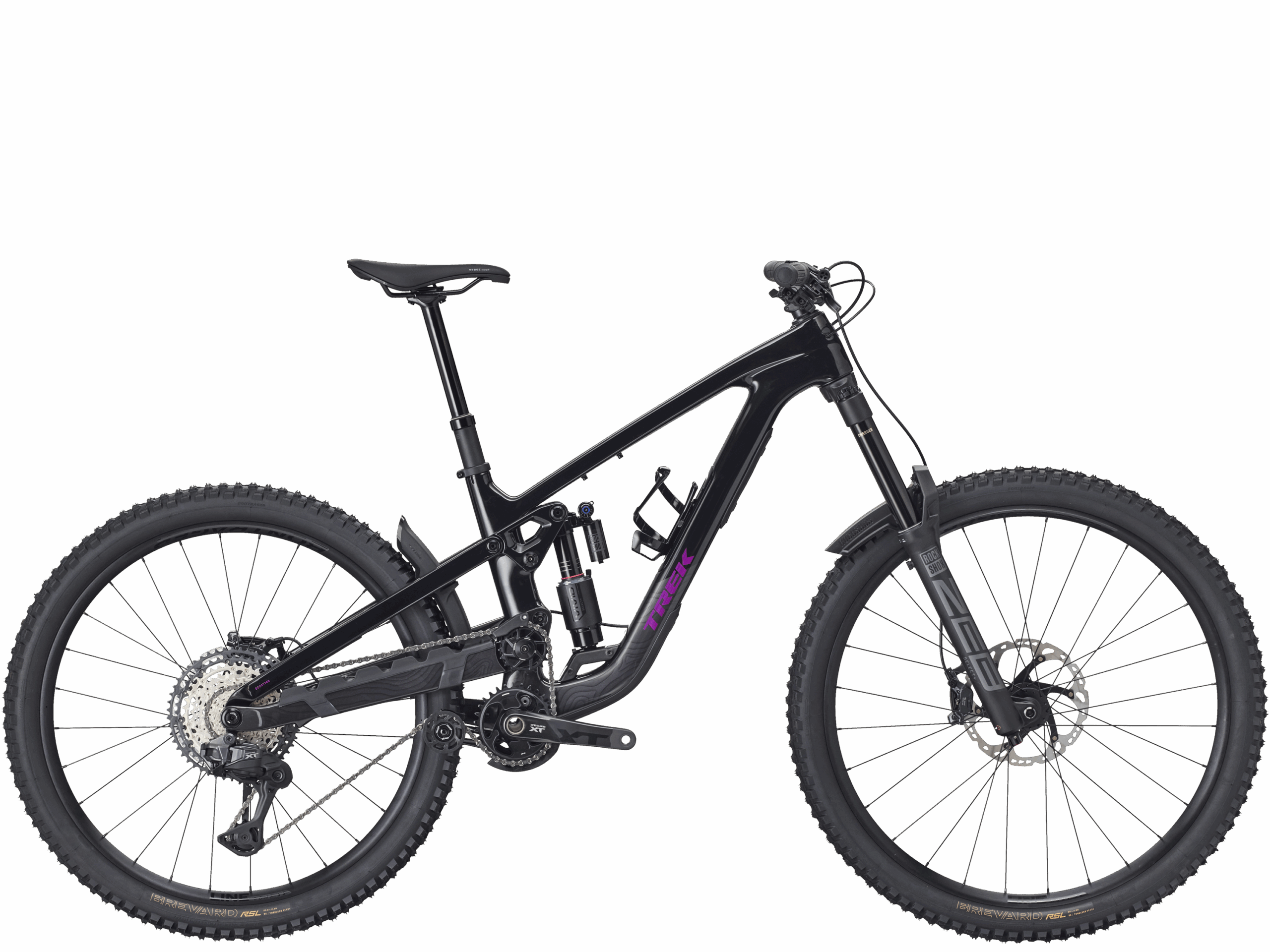 Slash98-26-52582-A-Primary